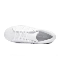 Adidas SUPERSTAR EG4960