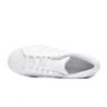 Adidas SUPERSTAR EG4960