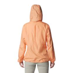 Columbia Flash Forward Windbreaker 1585911882