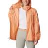 Columbia Flash Forward Windbreaker 1585911882
