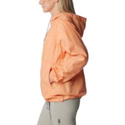 Columbia Flash Forward Windbreaker 1585911882