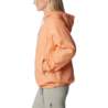 Columbia Flash Forward Windbreaker 1585911882