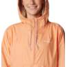 Columbia Flash Forward Windbreaker 1585911882