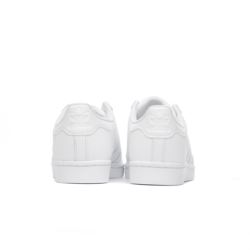 Adidas SUPERSTAR EG4960