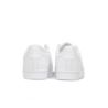 Adidas SUPERSTAR EG4960