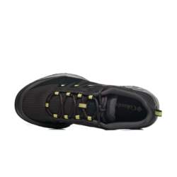 Columbia VAPOR VENT 1721481089