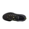 Columbia VAPOR VENT 1721481089