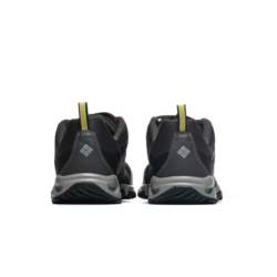 Columbia VAPOR VENT 1721481089
