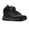 Columbia TRAILSTORM PEAK MID 1987041010