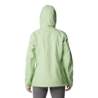 Columbia Pouring Adventure II Jacket 1760071349