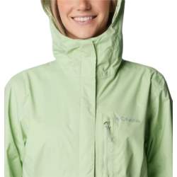 Columbia Pouring Adventure II Jacket 1760071349