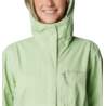 Columbia Pouring Adventure II Jacket 1760071349