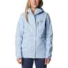 Columbia Pouring Adventure II Jacket 1760071477
