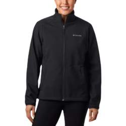 Columbia Kruser Ridge II Softshell 1771911010