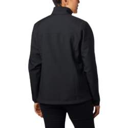 Columbia Kruser Ridge II Softshell 1771911010