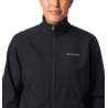 Columbia Kruser Ridge II Softshell 1771911010