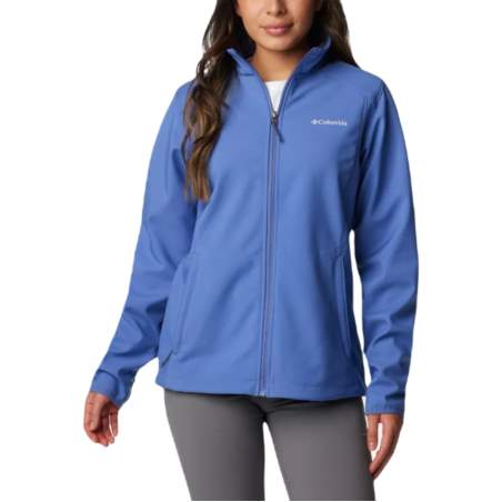 Columbia Kruser Ridge II Softshell 1771911593