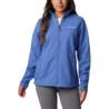 Columbia Kruser Ridge II Softshell 1771911593