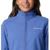 Columbia Kruser Ridge II Softshell 1771911593