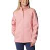 Columbia Kruser Ridge II Softshell 1771911680