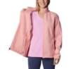 Columbia Kruser Ridge II Softshell 1771911680