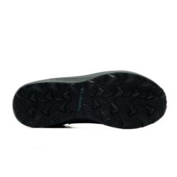 Columbia TRAILSTORM PEAK MID 1987041010