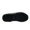 Columbia TRAILSTORM PEAK MID 1987041010