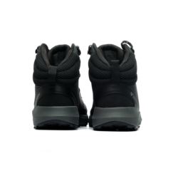 Columbia TRAILSTORM PEAK MID 1987041010