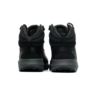 Columbia TRAILSTORM PEAK MID 1987041010