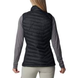 Columbia POWDER PASS VEST 1832222012