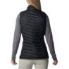 Columbia POWDER PASS VEST 1832222012