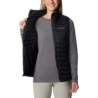 Columbia POWDER PASS VEST 1832222012