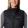 Columbia POWDER PASS VEST 1832222012