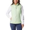 Columbia POWDER PASS VEST 1832222349