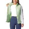 Columbia POWDER PASS VEST 1832222349