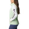 Columbia POWDER PASS VEST 1832222349
