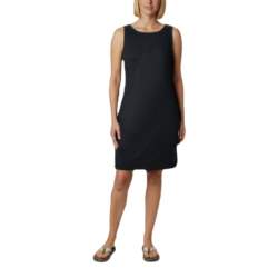 Columbia Chill River Printed Dress 1885752011