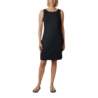 Columbia Chill River Printed Dress 1885752011