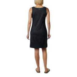 Columbia Chill River Printed Dress 1885752011