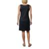 Columbia Chill River Printed Dress 1885752011