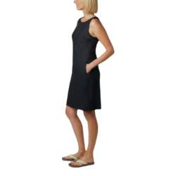 Columbia Chill River Printed Dress 1885752011
