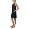 Columbia Chill River Printed Dress 1885752011