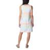Columbia Chill River Printed Dress 1885752104