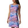 Columbia Chill River Printed Dress 1885752593