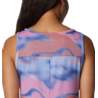 Columbia Chill River Printed Dress 1885752593