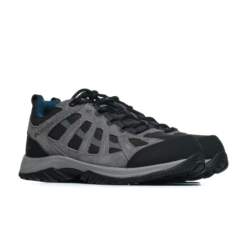 Columbia REDMOND III WATERPROOF 1940591011