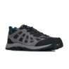 Columbia REDMOND III WATERPROOF 1940591011