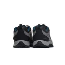Columbia REDMOND III WATERPROOF 1940591011