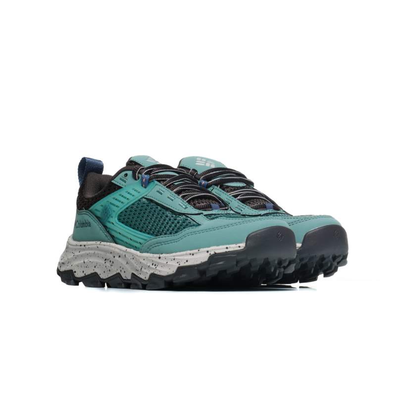 Columbia HATANA BREATHE 1982331387 Columbia HATANA BREATHE 1982331387
