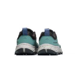 Columbia HATANA BREATHE 1982331387